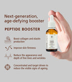 Peptide Booster