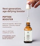 Peptide Booster