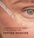 Peptide Booster