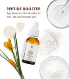 Peptide Booster
