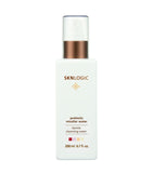 Prebiotic Micellar water