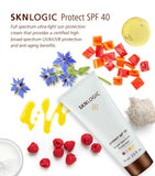 Protect Spf 40