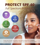 Protect Spf 40