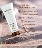 Protect Spf 40