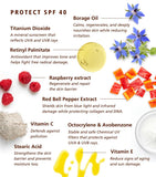 Protect Spf 40