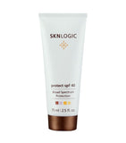 Protect Spf 40