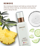 Remove