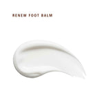 Renew Foot Balm