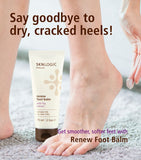 Renew Foot Balm
