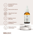 Retinol 0.5 Booster