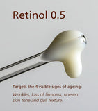 Retinol 0.5 Booster