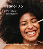 Retinol 0.5 Booster