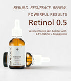 Retinol 0.5 Booster