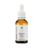 Retinol 0.5 Booster