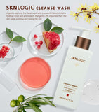 Cleanse Wash